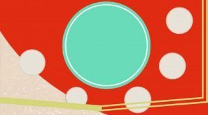 Lee más sobre el artículo Infografía sobre pérdida y desperdicio de alimentos