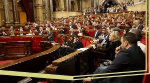 Lee más sobre el artículo Ley 3/2020, de 11 de marzo, de prevención de las pérdidas y el despilfarro de alimentos