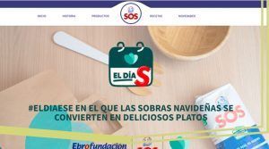 Lee más sobre el artículo 26 de diciembre, Día “S”