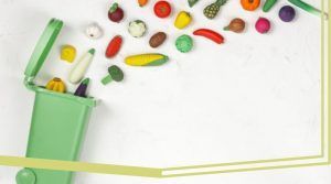 Lee más sobre el artículo ¿Una ley contra el desperdicio de alimentos en España?