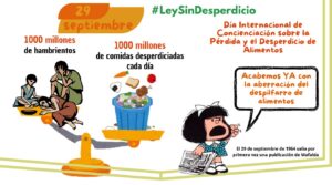 Lee más sobre el artículo Una auténtica aberración