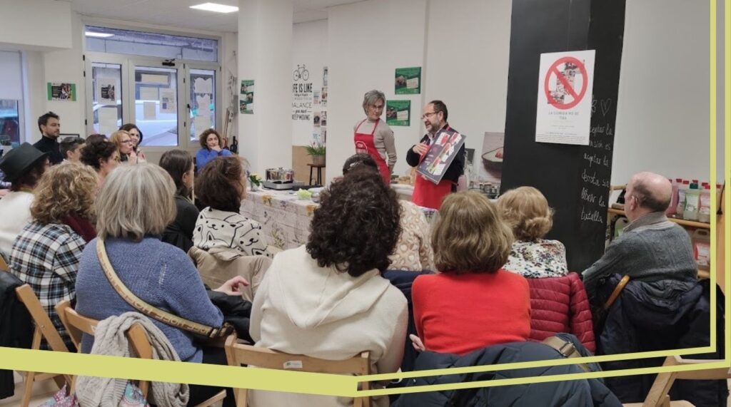 CharlaAprovechamiento-