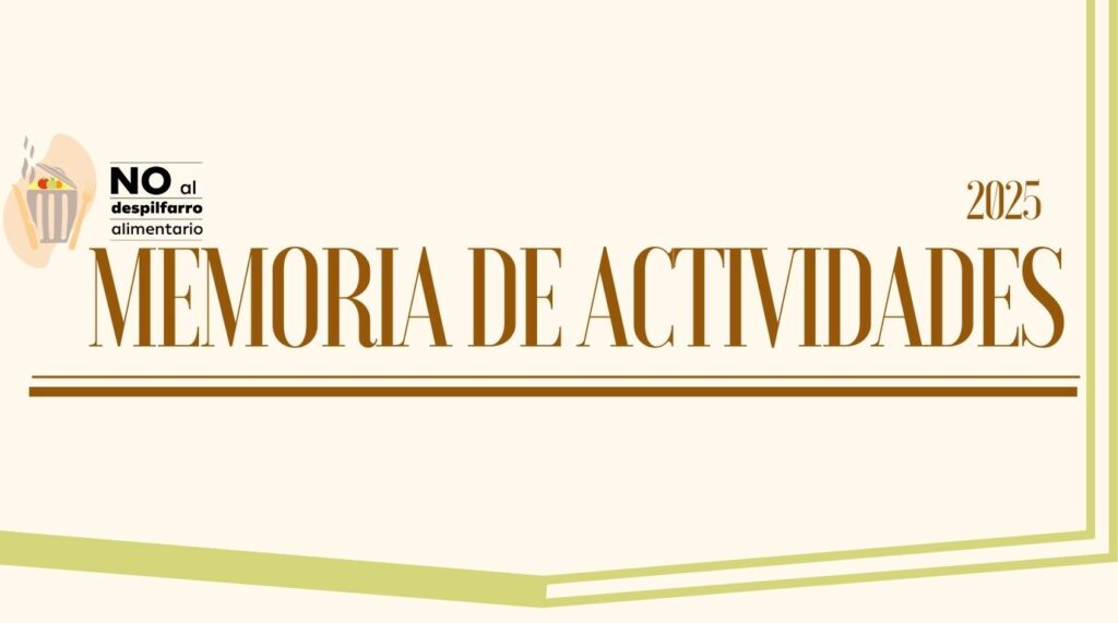 Memoria