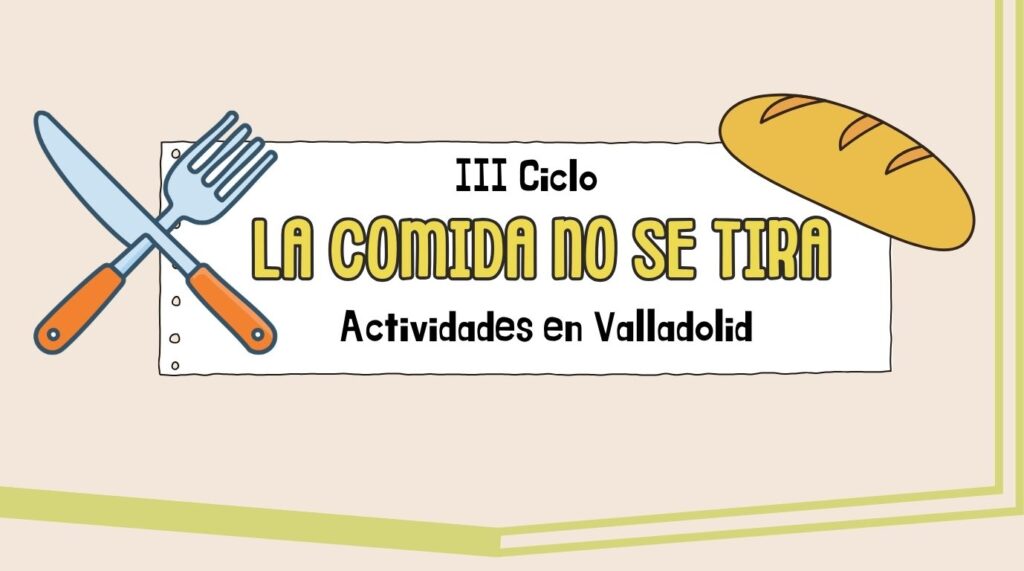 III ciclo