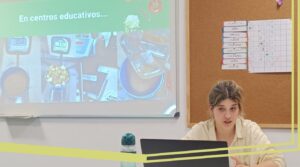 Lee más sobre el artículo Comida desperdiciada, alimentos sin ley